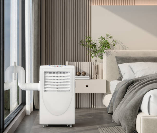 Best HVAC System Installation  in Lexington, KY
