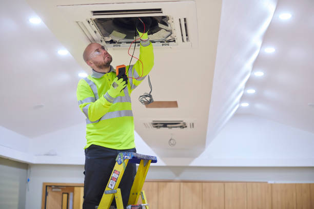 Best HVAC Tune-Up Services  in Lexington, KY